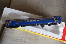 Hornby gauge class for sale  DUNDEE