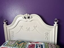 full bed dresser frame for sale  Fort Worth