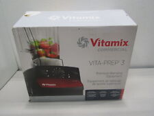 vitamix commercial blender for sale  Kansas City