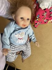 Reborn baby dolls for sale  IPSWICH