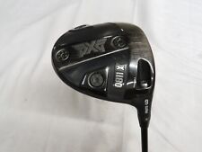 Used pxg 0811x for sale  Shipping to Ireland