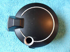Ktm ignition cover for sale  STROUD