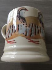 Emma bridgewater 2pt for sale  PLYMOUTH
