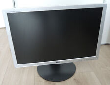 Moniteur flatron w2242pk d'occasion  Lyon VIII