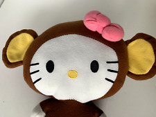 Sanrio hello kitty for sale  Muncie