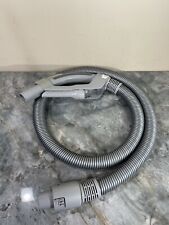 Electrolux oxygen canister for sale  Cape Coral