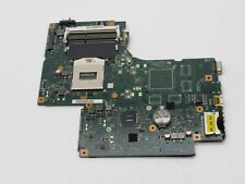 Used, Lenovo IdeaPad Z710 17.3" Genuine Laptop Intel Motherboard Socket G3 90004893 for sale  Shipping to South Africa