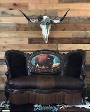 Wild west rustic for sale  Weatherford