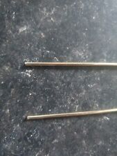 Sif silver solder for sale  FROME