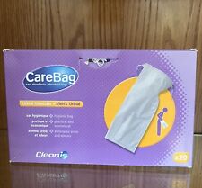 Carebag medical grade for sale  Florissant