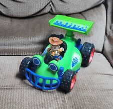 2012 fisher price for sale  Redford