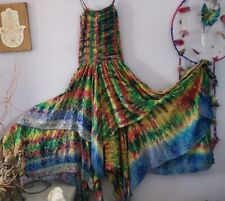 Fairy maxi gypsy for sale  CAERPHILLY