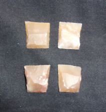 Quality french flints for sale  Fort Myers