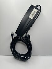 LOGICDATA Flex System Power Converter-GE Rev0 for sale  Shipping to South Africa