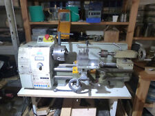 bench lathes for sale  SITTINGBOURNE