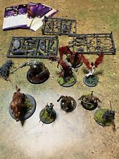 malifaux for sale  Champaign