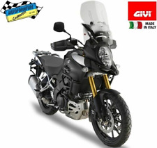 Parabrezza givi scorrevole usato  Brescia