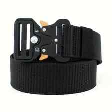 Tactical rigger belt for sale  Loveland