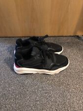 Loyalty trainers size for sale  LONDON