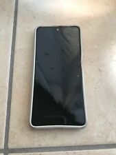 xiaomi redmi note 7 128gb usato  Manerbio