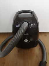 Aeg vx6 vacuum for sale  CHELTENHAM