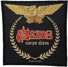 Saxon carpe diem gebraucht kaufen  Brackenheim