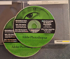 Adobe photoshop windows gebraucht kaufen  Norden