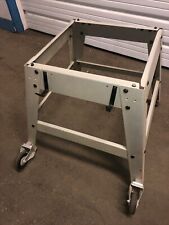 Used, Genuine Original Ryobi BT3100 Table Saw Stand for sale  Shipping to South Africa