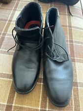 Mens rockport xcs for sale  WICKFORD