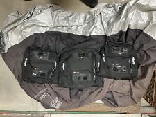 Kriega combo drypack for sale  Williston