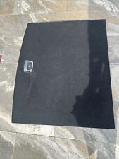 cargo gla mercedes cover for sale  Croydon