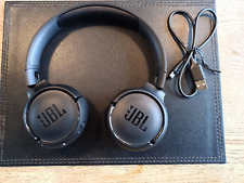 Jbl tune 510bt for sale  MANCHESTER