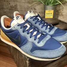 Nike internationalist air for sale  CRAIGAVON