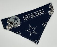 Dallas cowboys collar for sale  Asheboro