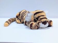 Rare jellycat taylor for sale  Yorktown