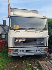 Erf series funhouse for sale  BILLERICAY