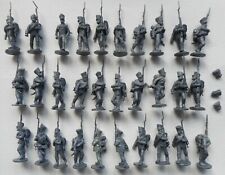 28mm napoleonic prussian for sale  HASTINGS