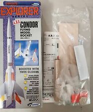 rocket making kit for sale  Modesto