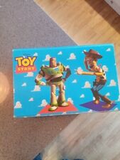 Disney toy story for sale  WIGAN