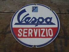 Vintage style vespa for sale  Shipping to Ireland