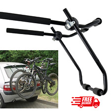 Bicycle carrier rack for sale  BRADFORD