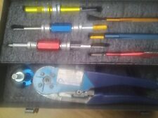 aircraft tool kit for sale  Mill Valley