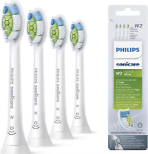 Pack phillips sonicare for sale  BICESTER