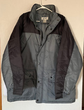 Haband mens winter for sale  Carlinville