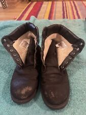 Women size shoes for sale  DERBY