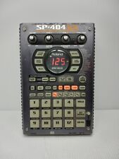 Roland 404sx compact for sale  New Stanton