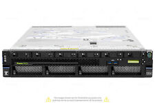IBM POWER SYSTEM S922 2x POWER9 8CORE @ 3.4 A 3.9 GHZ, 384GB RAM, 4 x 400GB SSD comprar usado  Enviando para Brazil