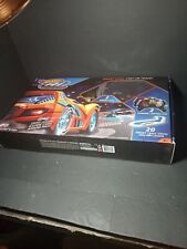 hot wheels ai cars for sale  Chestertown