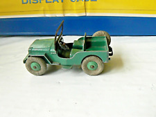 Vintage dinky 25y for sale  Shipping to Ireland
