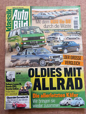 time magazine gebraucht kaufen  Osnabrück